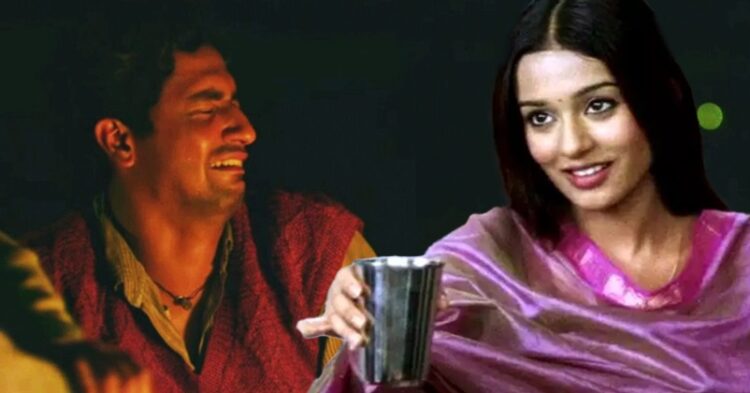 Popular Bollywood Movies Dialogues That Became Superhit Viral Memes