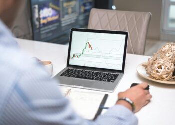 Choose Prop Firm With the Best Funding Programs