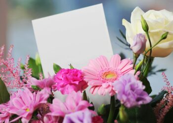 5 Best Websites For Personalized & Customized Gifting In India