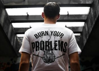 8 Best Websites For Printing T Shirts In India