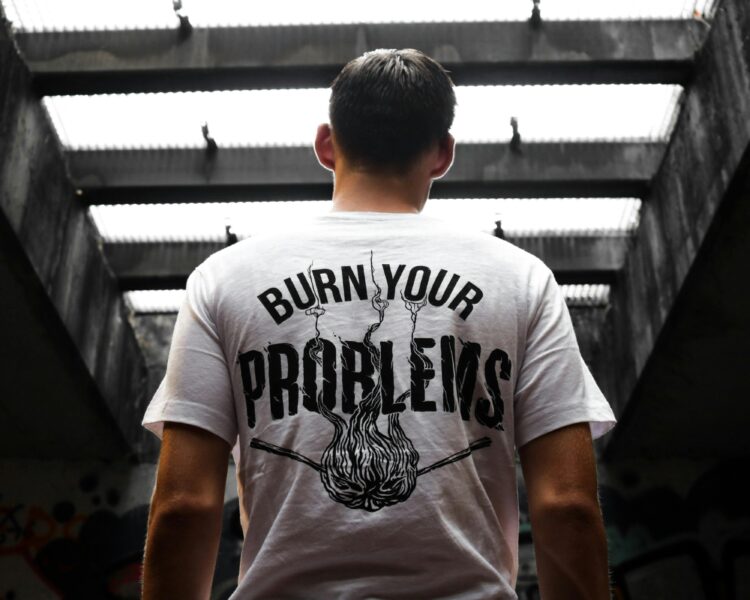 8 Best Websites For Printing T Shirts In India 1 8 Best Websites For Printing T Shirts In India