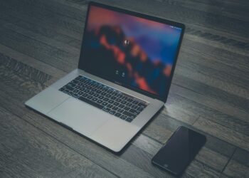 8 Best Ways To Earn Side Income In 2024