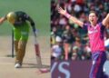 5 Bowlers Who Have Dismissed Rcb Maestro Virat Kohli For A Golden Duck In The Ipl 3 5 Bowlers Who Have Dismissed RCB Maestro Virat Kohli For A Golden Duck In The IPL