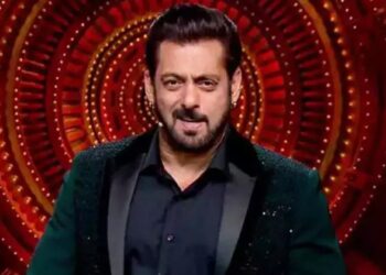 Salman Khan Says His Days Of Playing Cricket Are Over, Talks About Doing Well In Film Industry