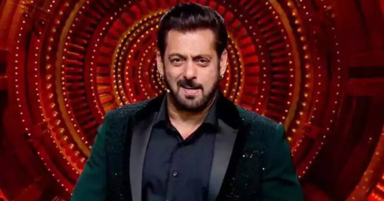 Salman Khan Says His Days Of Playing Cricket Are Over, Talks About Doing Well In Film Industry 1 Salman Khan Says His Days Of Playing Cricket Are Over, Talks About Doing Well In Film Industry