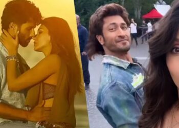 7 Fresh Onscreen Jodis That Have Or Will Team Up For The First Time In A Movie In 2024