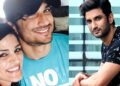 “Many Unanswered Questions…,” Sushant Rajput’s Sister Requests Pm Modi To Intervene Into Cbi Probe 3 “Many Unanswered Questions…,” Sushant Rajput’s Sister Requests PM Modi To Intervene Into CBI Probe