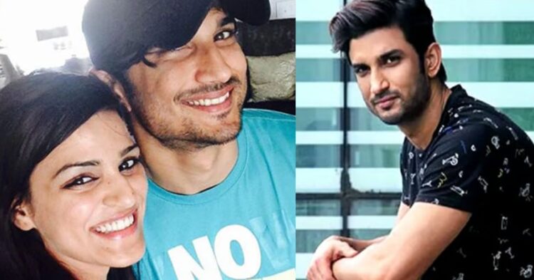 “Many Unanswered Questions…,” Sushant Rajput’s Sister Requests PM Modi To Intervene Into CBI Probe
