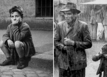 Hidden Gems in World Cinema