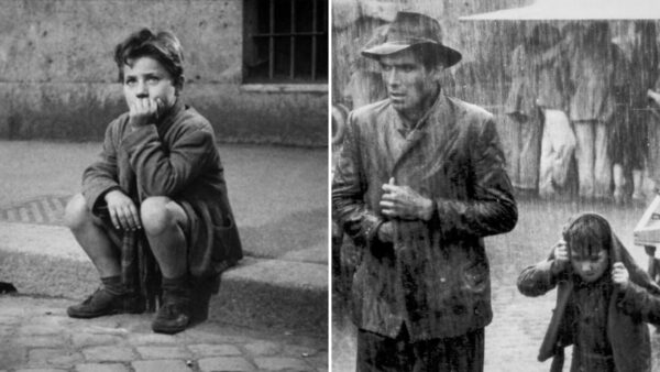 Hidden Gems In World Cinema Rvcj Media