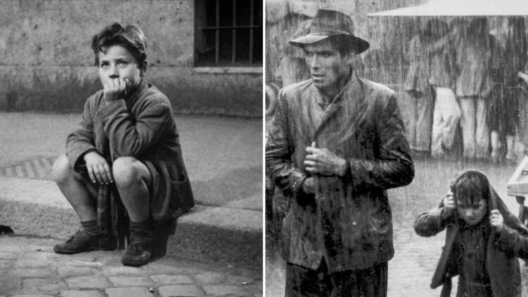 Hidden Gems in World Cinema