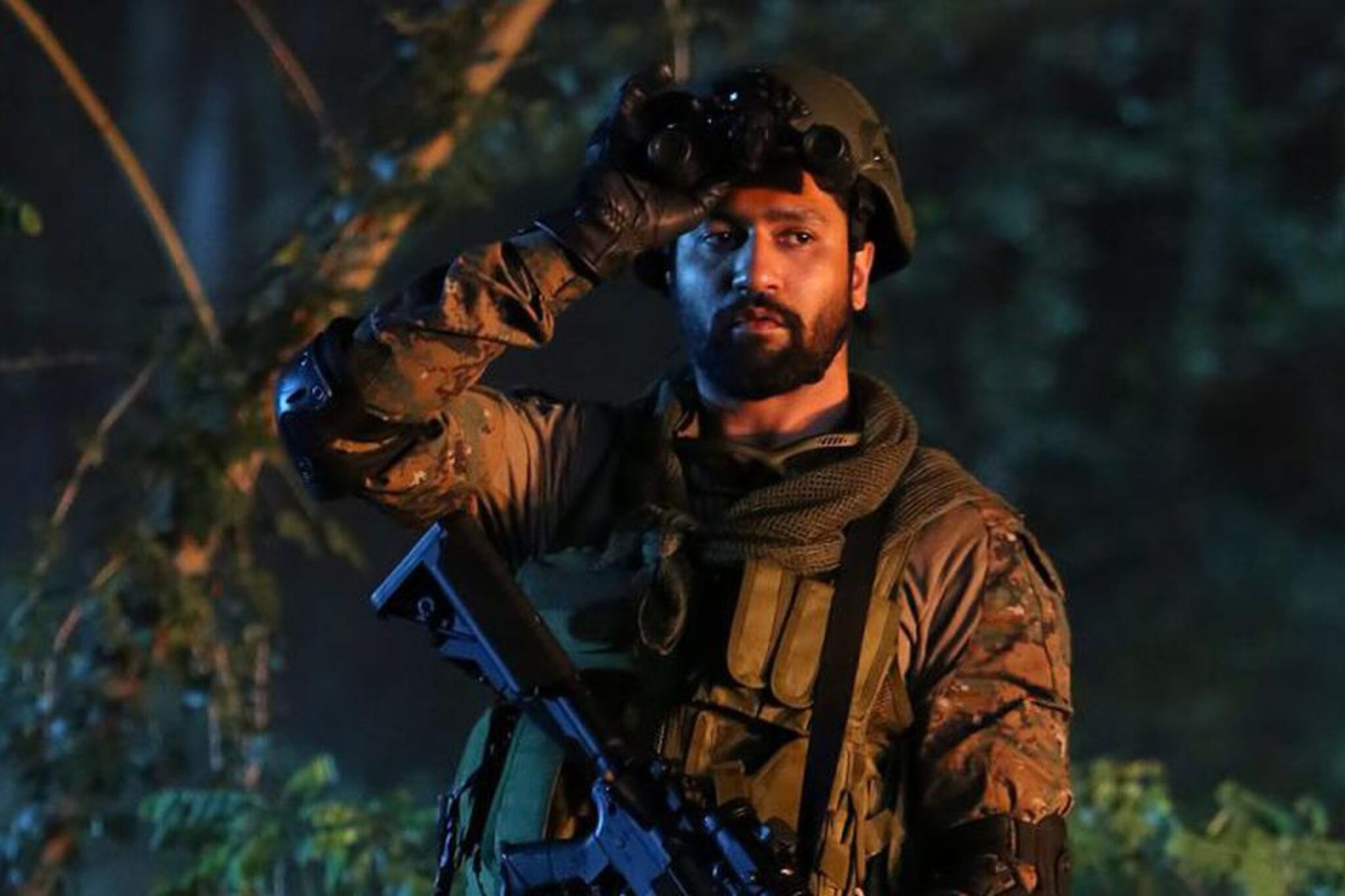 From Airlift To Neerja These 11 Bollywood Movies Based On Real Life from-airlift-to-neerja-these-11-bollywood-movies-based-on-real-life