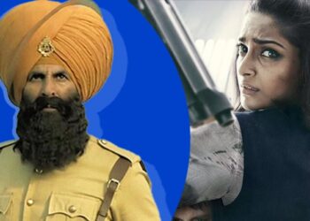 From Airlift To Neerja, These 11 Bollywood Movies Based On Real Life Incidents Are Must Watch