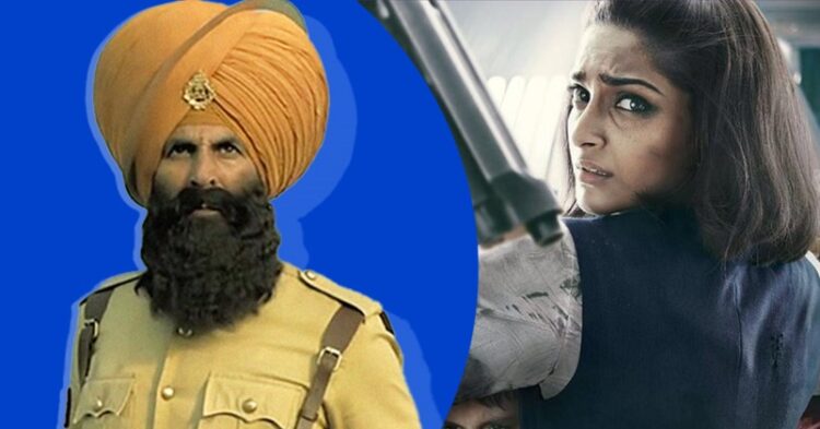 From Airlift To Neerja, These 11 Bollywood Movies Based On Real Life Incidents Are Must Watch