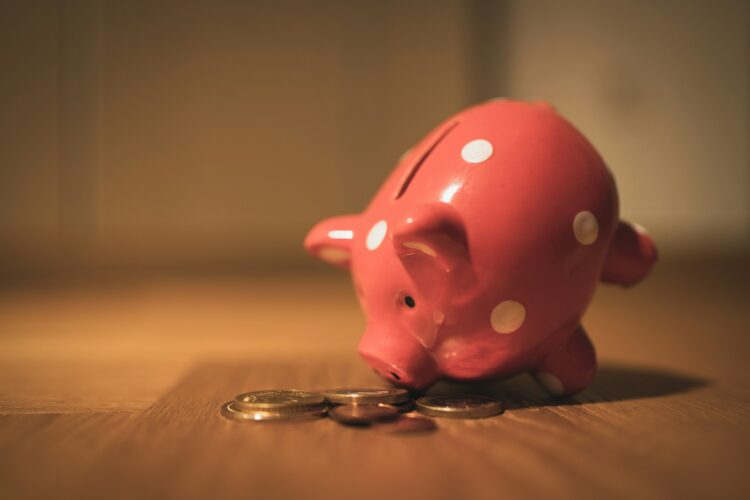 Crypto Investment Pitfalls: Avoiding Common Traps in the Market
