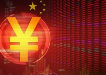 Embracing Digital Yuan: How Consumers Can Prepare for the Shift