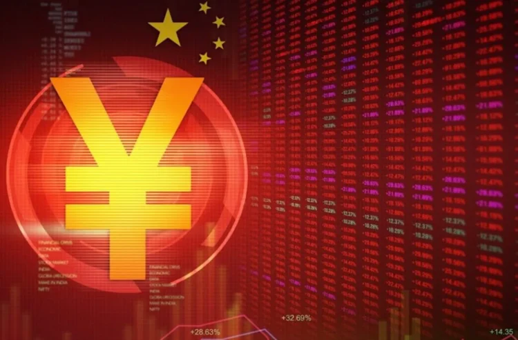 Embracing Digital Yuan: How Consumers Can Prepare For The Shift 1 Embracing Digital Yuan: How Consumers Can Prepare for the Shift