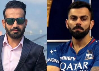 “Karlo Jitna Bhi Botox, Lagoge Jaise…” Karan Johar Takes A Jibe At Actors Who Go Under The Knife