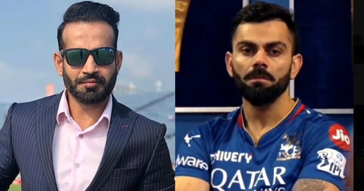 “Karlo Jitna Bhi Botox, Lagoge Jaise…” Karan Johar Takes A Jibe At Actors Who Go Under The Knife