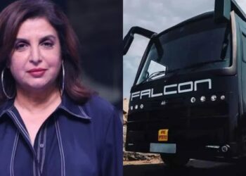 This Former Indian Cricketer Wants Sanju Samson To Be Next T20 Skipper After Rohit Sharma