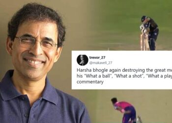 Hardik Pandya’s Step-Brother Detained For Cheating Pandya Brothes Of Rs. 4.25 Crore