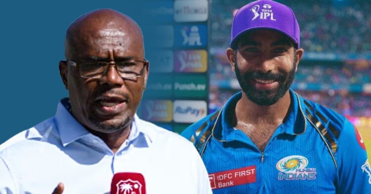 MS Dhoni Treats Fans With Stunning Cameo, Creates Record Of 5000 Runs As A Wicketkeeper In IPL