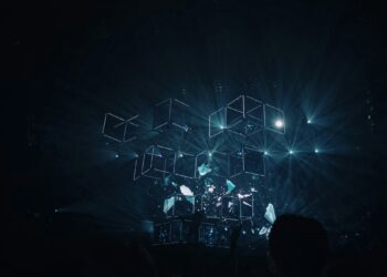 Crypto Investment Mastery: Strategies for Long-Term Wealth Accumulation