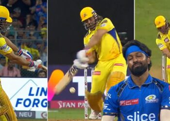 Upset & Frustrated Virat Kohli Yells At Teammates After SRH Defeats RCB, Videos Go Viral