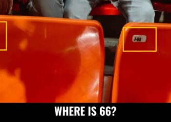 Jadeja Lambasts Virat Kohli For Silly Excuse Of Blaming Pitch After Hitting Slowest IPL Century