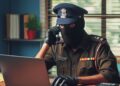 Man Scams The Scammers Posing As Mumbai Police By Saying Dawood Ibrahim Is His ‘Chacha’ 3 Anushka Sharma Reveals A Secret About Her & Virat Kohli’s Marriage & You Won’t Believe It