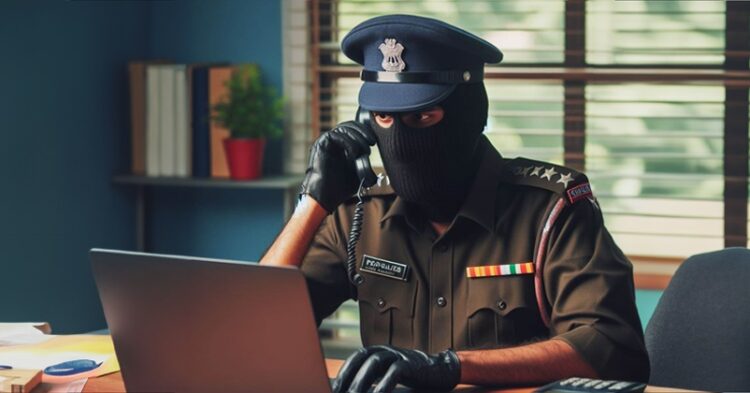 Anushka Sharma Reveals A Secret About Her & Virat Kohli’s Marriage & You Won’t Believe It