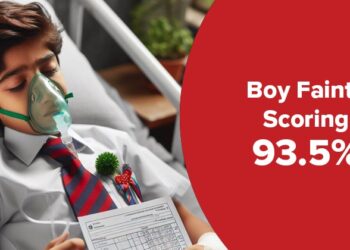 BCCI To Double The Salary Of Indian Domestic Cricketers, To Earn Upto Rs 1 Crore Now