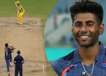 LSG Bowling Coach Morne Morkel Talks About Mayank Yadav’s Recovery, Reveals When He Will Return