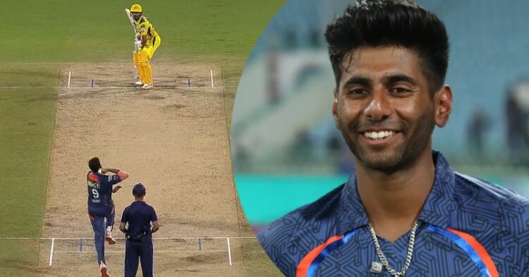 Lsg Bowling Coach Morne Morkel Talks About Mayank Yadav’s Recovery, Reveals When He Will Return 1 LSG Bowling Coach Morne Morkel Talks About Mayank Yadav’s Recovery, Reveals When He Will Return