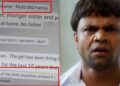 37-Yr Mumbai Woman Earning Rs 4 Lakh Annually Demands Groom With Rs 1 Crore Income, X Reacts 4 “Karlo Jitna Bhi Botox, Lagoge Jaise…” Karan Johar Takes A Jibe At Actors Who Go Under The Knife