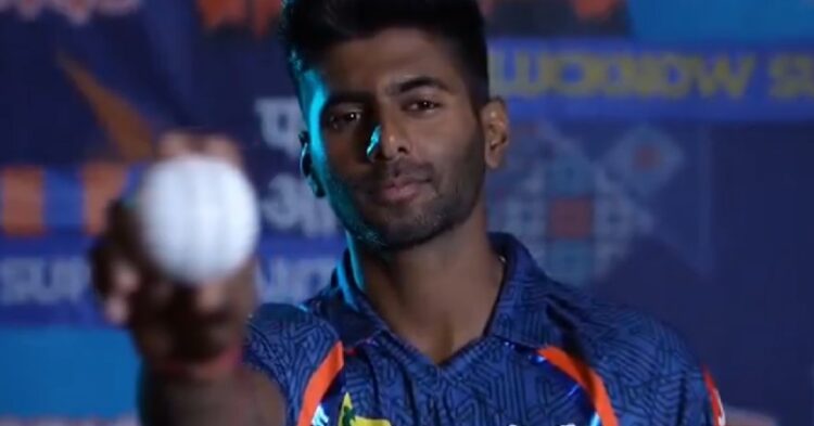 Lsg Star Mayank Yadav Expresses Wish To Play For The Country After Back-To-Back Potm Awards 1 “Karlo Jitna Bhi Botox, Lagoge Jaise…” Karan Johar Takes A Jibe At Actors Who Go Under The Knife