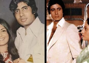 Virat Kohli Broke Down After RCB Lost To LSG, Heartbreaking Video Will Make Fans Emotional