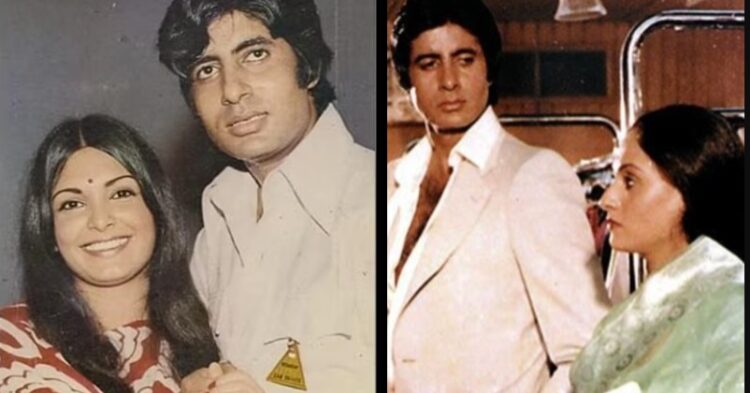 Virat Kohli Broke Down After RCB Lost To LSG, Heartbreaking Video Will Make Fans Emotional