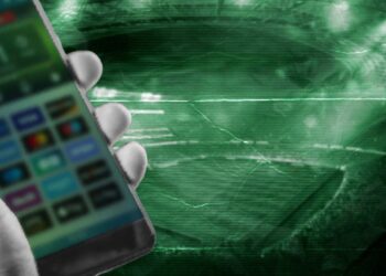 How to Play Mobile Slots in India?