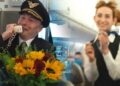 Pilot Proposes To His Girlfriend On Flight With A Lovely Bouquet, Watch What Happens Next 5 BCCI To Double The Salary Of Indian Domestic Cricketers, To Earn Upto Rs 1 Crore Now