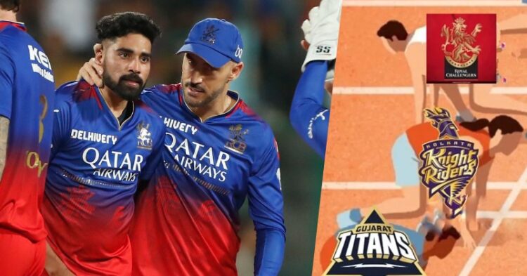 Rcb Roasted With Hilarious Memes After Losing The 3Rd Match In The Ipl 2024 1 “Karlo Jitna Bhi Botox, Lagoge Jaise…” Karan Johar Takes A Jibe At Actors Who Go Under The Knife