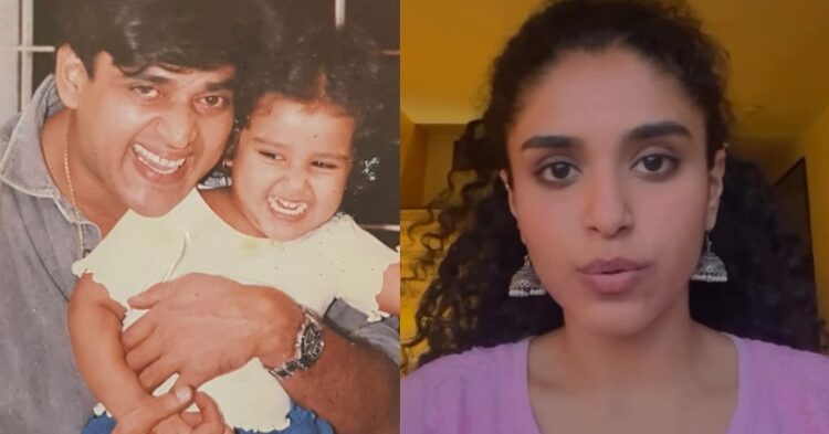 Ravi Kishan’s Alleged Daughter Filed A Lawsuit, Demanding The DNA Test Of The Actor