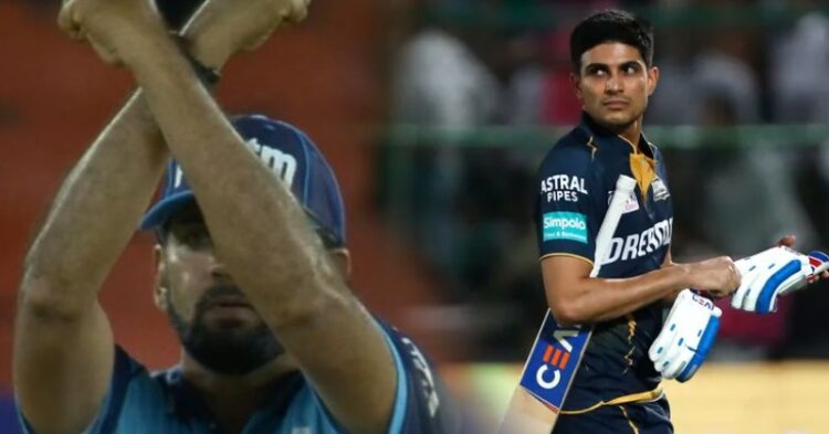 Shubman Gill Credits This Rule For High Scoring Matches In Ipl 2024, Here’s Why 1 BCCI To Double The Salary Of Indian Domestic Cricketers, To Earn Upto Rs 1 Crore Now