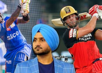 RCB Slips To The 10th Spot As DC Defeated LSG, X Reacts With Memes & Jokes