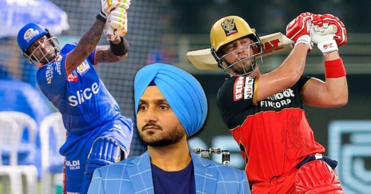 RCB Slips To The 10th Spot As DC Defeated LSG, X Reacts With Memes & Jokes