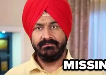 Anushka Sharma Reveals A Secret About Her & Virat Kohli’s Marriage & You Won’t Believe It