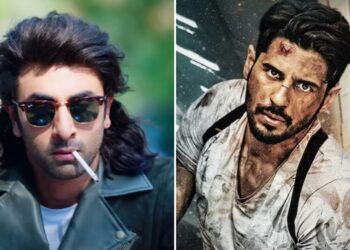 Box-Office Breakdown: 5 Recent Successful Bollywood Releases