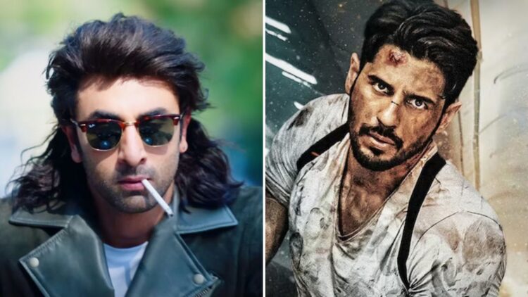 Box-Office Breakdown: 5 Recent Successful Bollywood Releases 1 Box-Office Breakdown: 5 Recent Successful Bollywood Releases