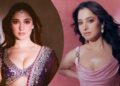 Tamannaah, Sanjay Dutt &Amp; Over 20 Influencers Summoned In Illegal Ipl Matches Streaming Case 4 BCCI To Double The Salary Of Indian Domestic Cricketers, To Earn Upto Rs 1 Crore Now