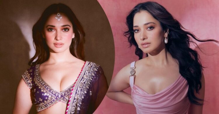 BCCI To Double The Salary Of Indian Domestic Cricketers, To Earn Upto Rs 1 Crore Now